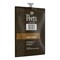 Peets Coffee & Tea FLAVIA Ground Coffee Freshpacks, French Roast, 0.35 oz Freshpack, 76PK LPC00263 - alternate 2